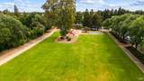 333 Saybrook Avenue - Photo 38