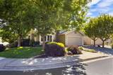 333 Saybrook Avenue - Photo 4