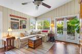 333 Saybrook Avenue - Photo 5