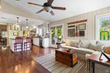 333 Saybrook Avenue - Photo 6