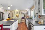 333 Saybrook Avenue - Photo 7