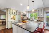 333 Saybrook Avenue - Photo 8