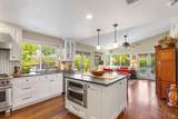 333 Saybrook Avenue - Photo 9