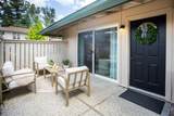 301 Roundtree Court - Photo 1