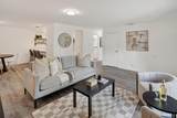 301 Roundtree Court - Photo 13