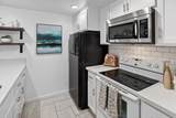 301 Roundtree Court - Photo 15