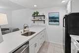 301 Roundtree Court - Photo 16