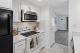 301 Roundtree Court - Photo 17
