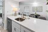 301 Roundtree Court - Photo 18