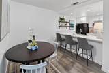 301 Roundtree Court - Photo 19