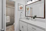 301 Roundtree Court - Photo 22