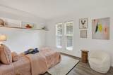 301 Roundtree Court - Photo 28