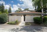 301 Roundtree Court - Photo 3