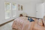 301 Roundtree Court - Photo 31