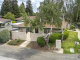 301 Roundtree Court - Photo 33