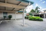 301 Roundtree Court - Photo 36