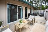 301 Roundtree Court - Photo 5