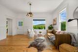 3735 Tomales-Petaluma Road - Photo 10