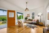 3735 Tomales-Petaluma Road - Photo 11