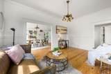 3735 Tomales-Petaluma Road - Photo 12