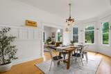 3735 Tomales-Petaluma Road - Photo 14