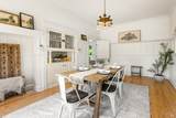 3735 Tomales-Petaluma Road - Photo 17