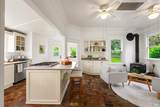 3735 Tomales-Petaluma Road - Photo 18