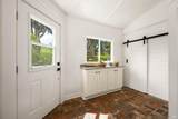 3735 Tomales-Petaluma Road - Photo 24