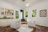 3735 Tomales-Petaluma Road - Photo 25
