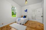 3735 Tomales-Petaluma Road - Photo 27
