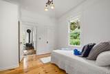 3735 Tomales-Petaluma Road - Photo 28