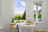 3735 Tomales-Petaluma Road - Photo 33