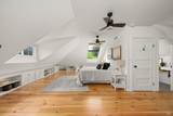 3735 Tomales-Petaluma Road - Photo 35
