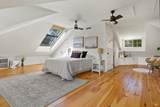 3735 Tomales-Petaluma Road - Photo 36