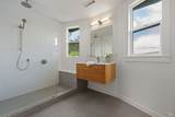 3735 Tomales-Petaluma Road - Photo 38
