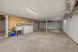 3735 Tomales-Petaluma Road - Photo 40
