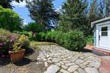 3735 Tomales-Petaluma Road - Photo 41