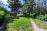 3735 Tomales-Petaluma Road - Photo 42