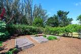 3735 Tomales-Petaluma Road - Photo 43