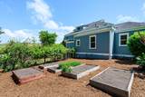 3735 Tomales-Petaluma Road - Photo 44