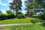 3735 Tomales-Petaluma Road - Photo 45