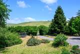 3735 Tomales-Petaluma Road - Photo 46