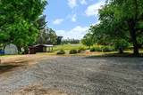 3735 Tomales-Petaluma Road - Photo 48