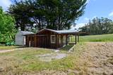 3735 Tomales-Petaluma Road - Photo 49