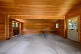 3735 Tomales-Petaluma Road - Photo 50
