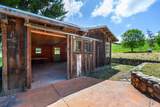 3735 Tomales-Petaluma Road - Photo 51