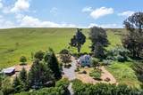 3735 Tomales-Petaluma Road - Photo 53