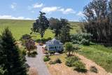 3735 Tomales-Petaluma Road - Photo 54