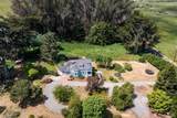 3735 Tomales-Petaluma Road - Photo 55