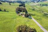 3735 Tomales-Petaluma Road - Photo 56